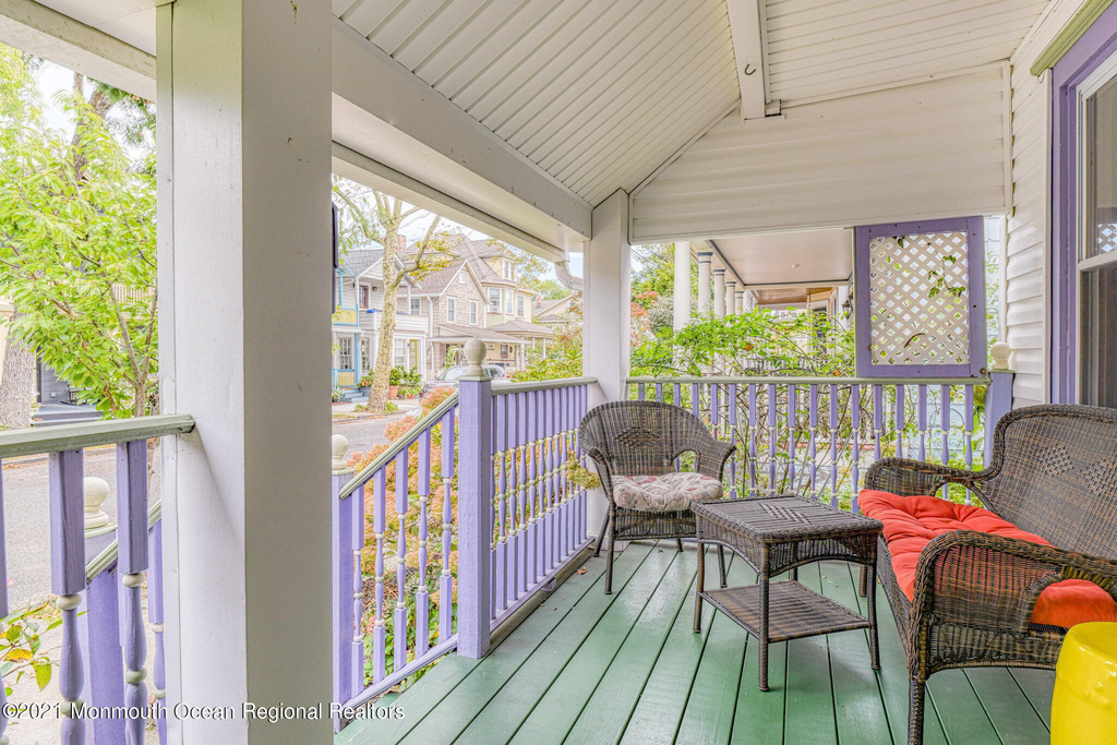 100 Mount Tabor Way - Photo 3