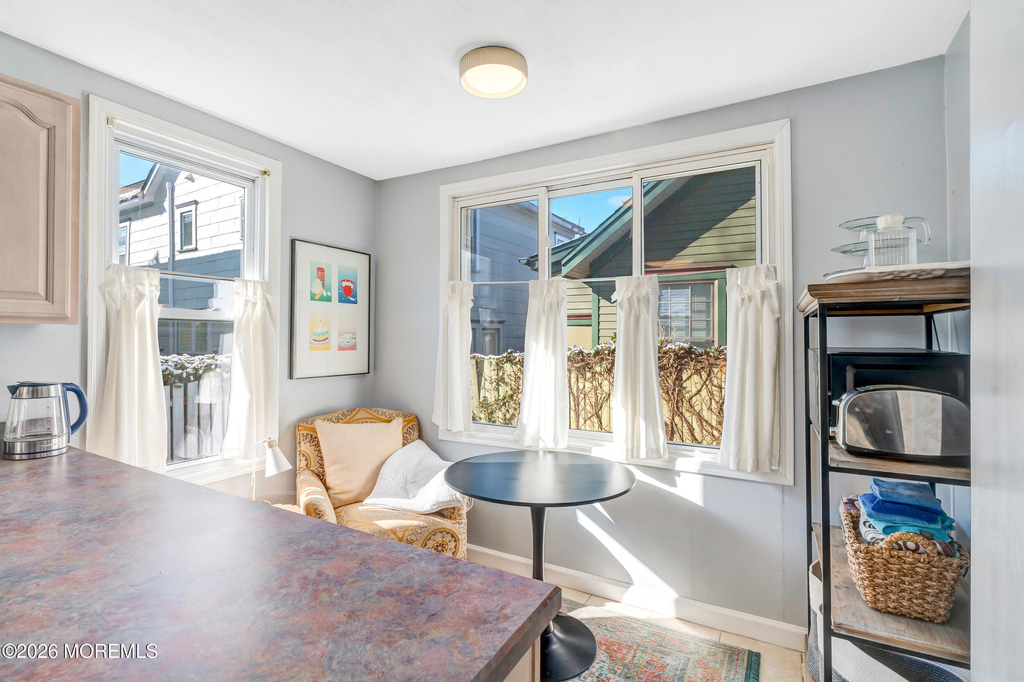 100 Mount Tabor Way - Photo 16