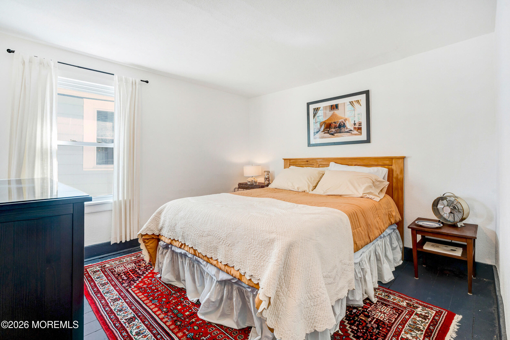 100 Mount Tabor Way - Photo 29