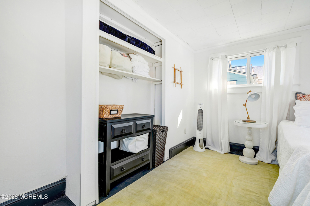 100 Mount Tabor Way - Photo 27