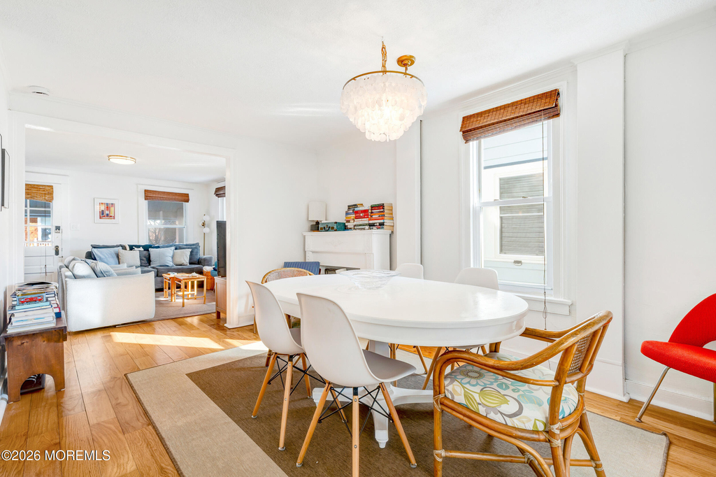 100 Mount Tabor Way - Photo 11