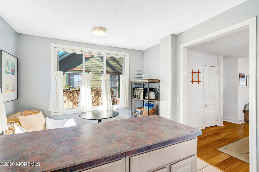 100 Mount Tabor Way - Photo 15