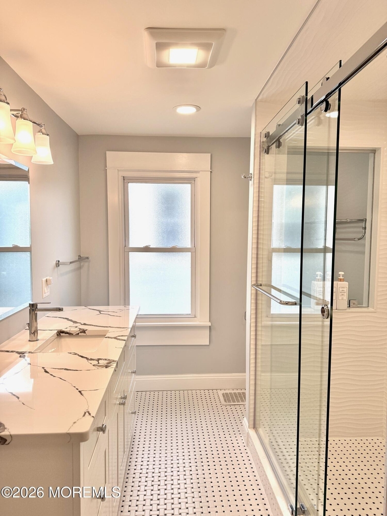100 Mount Tabor Way - Photo 31