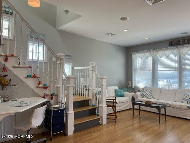 119 Randall Avenue - Photo 3
