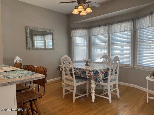 119 Randall Avenue - Photo 13