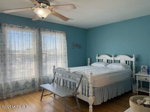 119 Randall Avenue - Photo 19