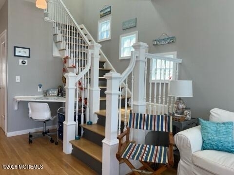 119 Randall Avenue - Photo 7