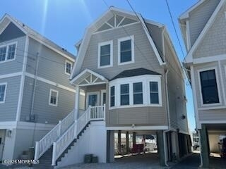 119 Randall Avenue - Photo 0