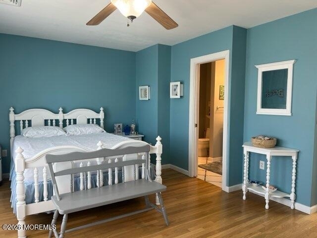 119 Randall Avenue - Photo 20