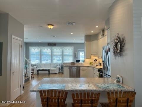 119 Randall Avenue - Photo 12
