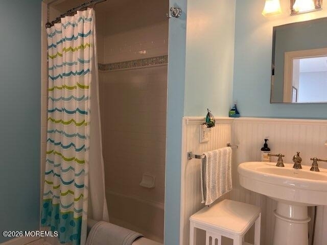 119 Randall Avenue - Photo 16