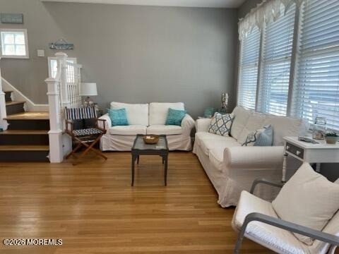 119 Randall Avenue - Photo 5
