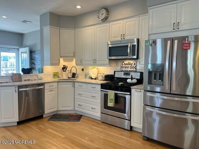 119 Randall Avenue - Photo 9