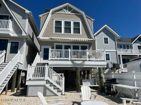119 Randall Avenue - Photo 22