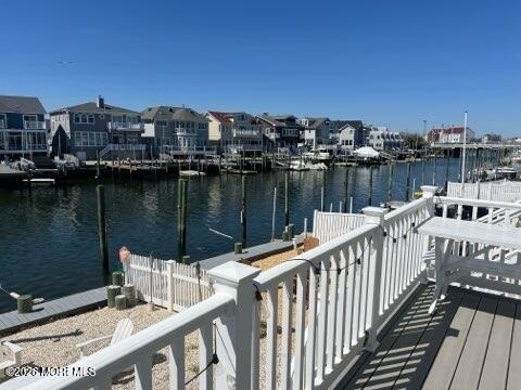119 Randall Avenue - Photo 1