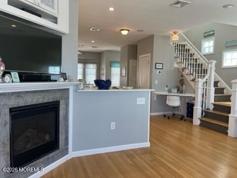 119 Randall Avenue - Photo 6
