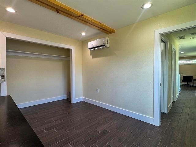 1228 Kennie Drive - Photo 15