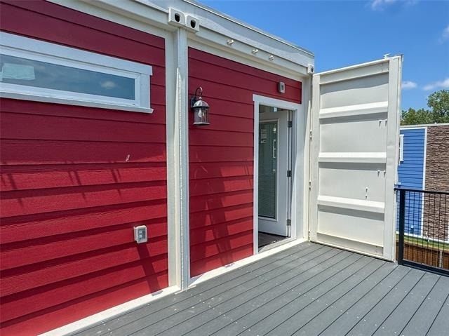 1228 Kennie Drive - Photo 30