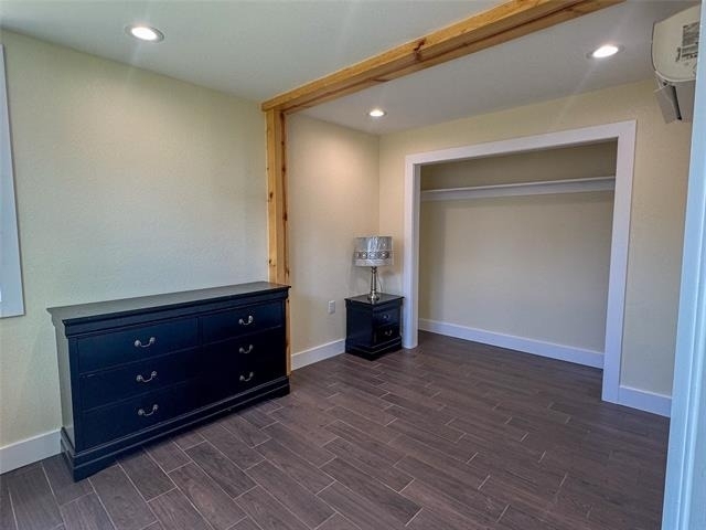 1228 Kennie Drive - Photo 14