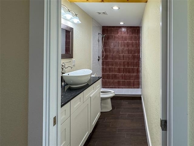 1228 Kennie Drive - Photo 22