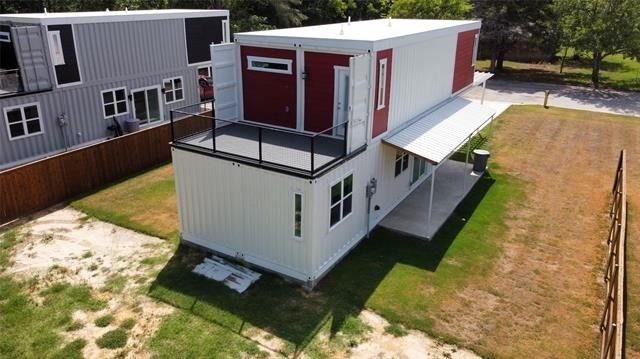 1228 Kennie Drive - Photo 2