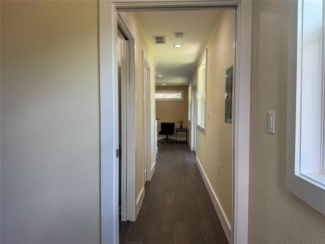 1228 Kennie Drive - Photo 17