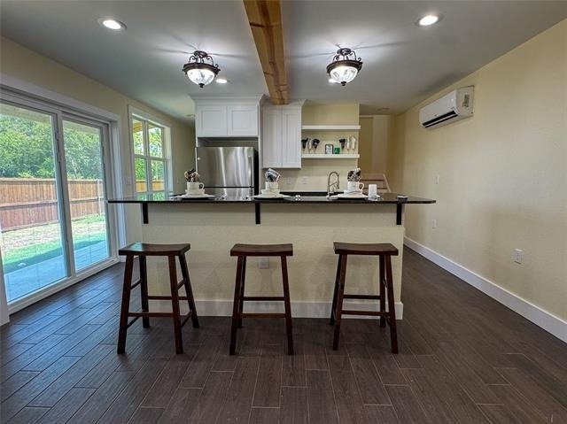 1228 Kennie Drive - Photo 11