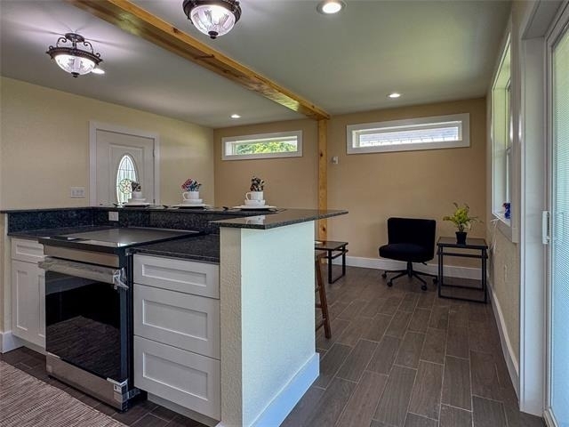 1228 Kennie Drive - Photo 13