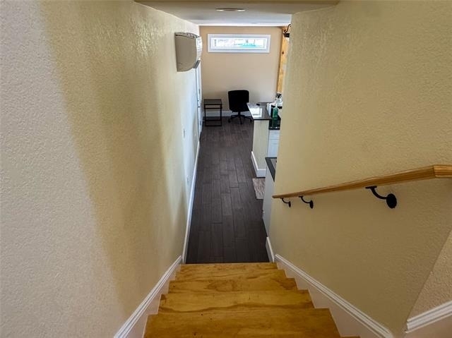 1228 Kennie Drive - Photo 31