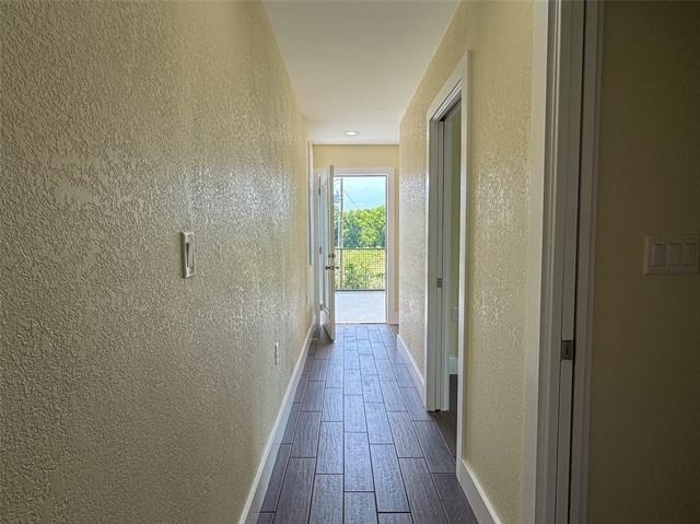 1228 Kennie Drive - Photo 29