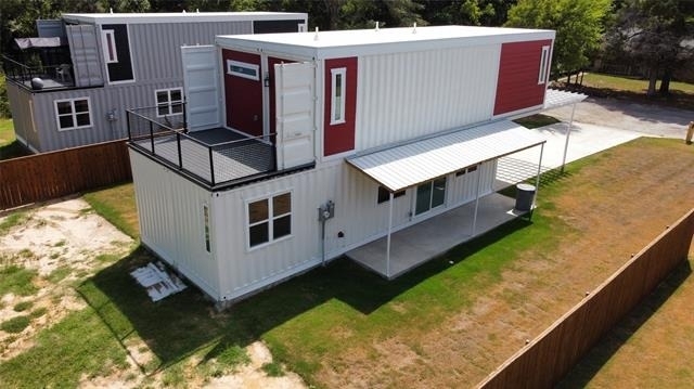 1228 Kennie Drive - Photo 3