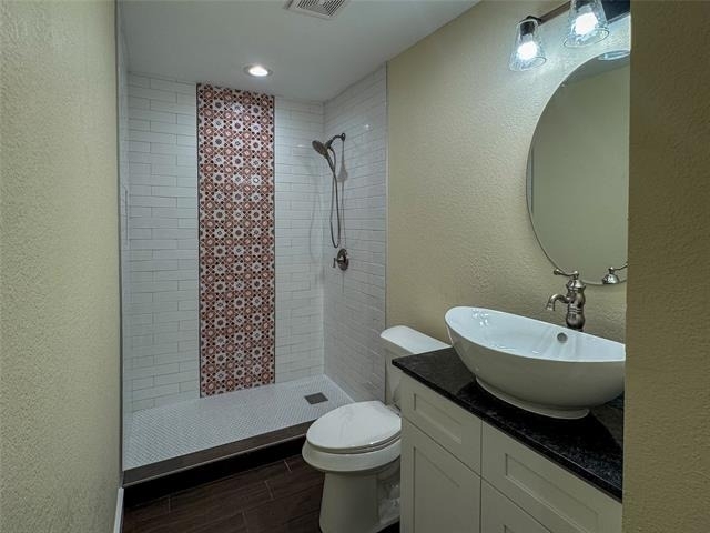 1228 Kennie Drive - Photo 21