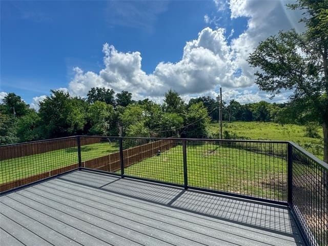 1228 Kennie Drive - Photo 26
