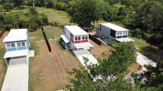 1228 Kennie Drive - Photo 1