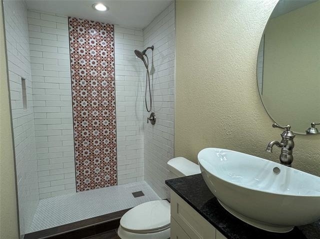 1228 Kennie Drive - Photo 28