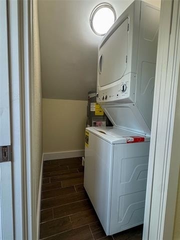 1228 Kennie Drive - Photo 16