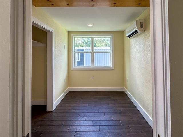 1228 Kennie Drive - Photo 20
