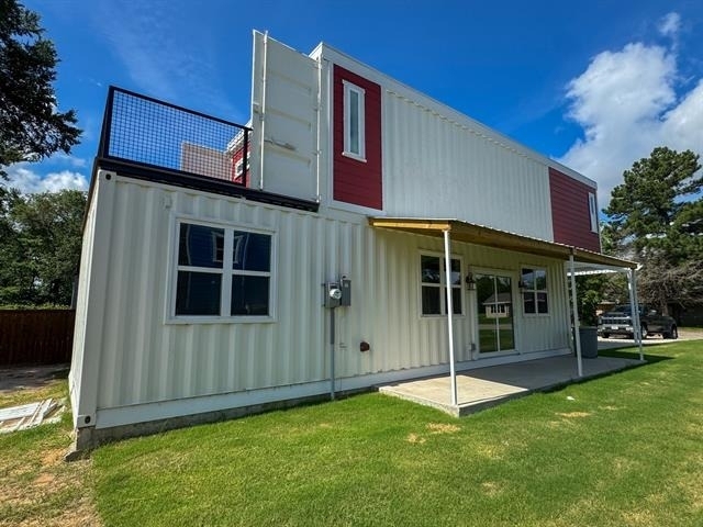 1228 Kennie Drive - Photo 8
