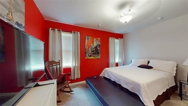 4950 Parrington Drive - Photo 10