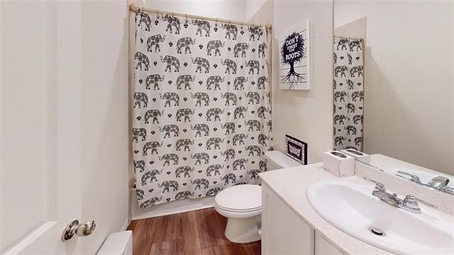 4950 Parrington Drive - Photo 16