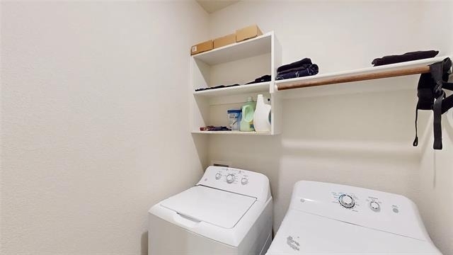 4950 Parrington Drive - Photo 21