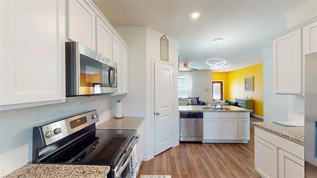 4950 Parrington Drive - Photo 6