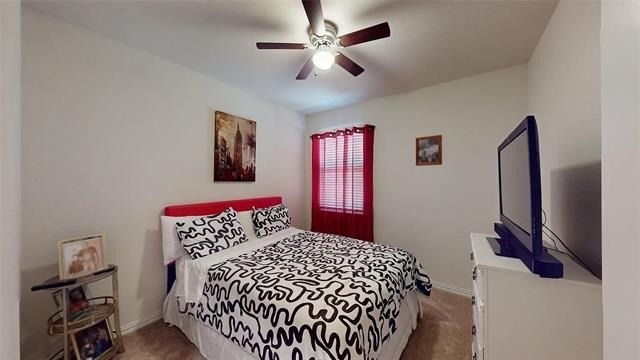 4950 Parrington Drive - Photo 14