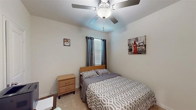 4950 Parrington Drive - Photo 19