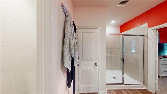 4950 Parrington Drive - Photo 13