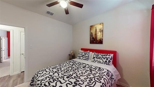 4950 Parrington Drive - Photo 15