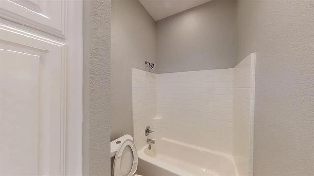 4950 Parrington Drive - Photo 20