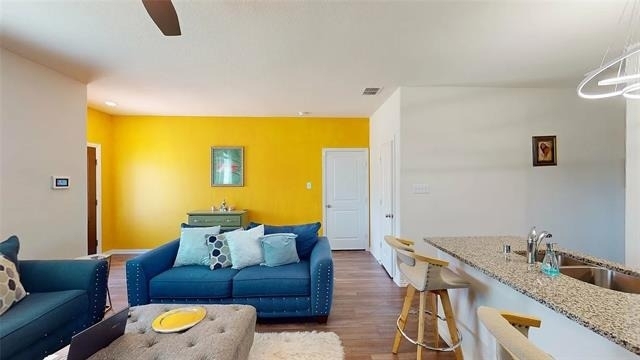 4950 Parrington Drive - Photo 5