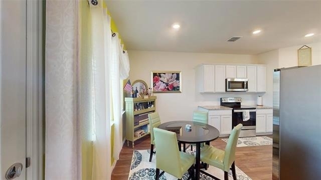 4950 Parrington Drive - Photo 9