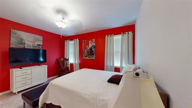 4950 Parrington Drive - Photo 11